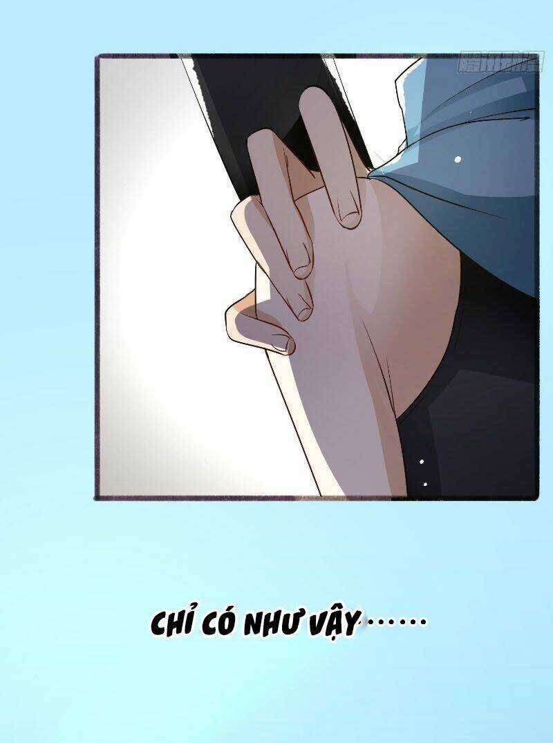 Nhân Đạo Kỹ Nguyên Chapter 17 trang 23