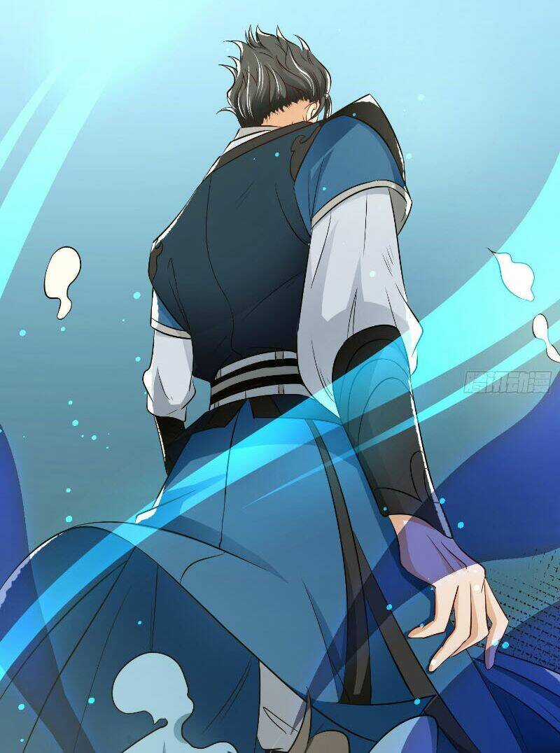 Nhân Đạo Kỹ Nguyên Chapter 17 trang 24