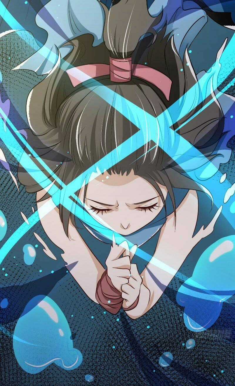 Nhân Đạo Kỹ Nguyên Chapter 17 trang 25