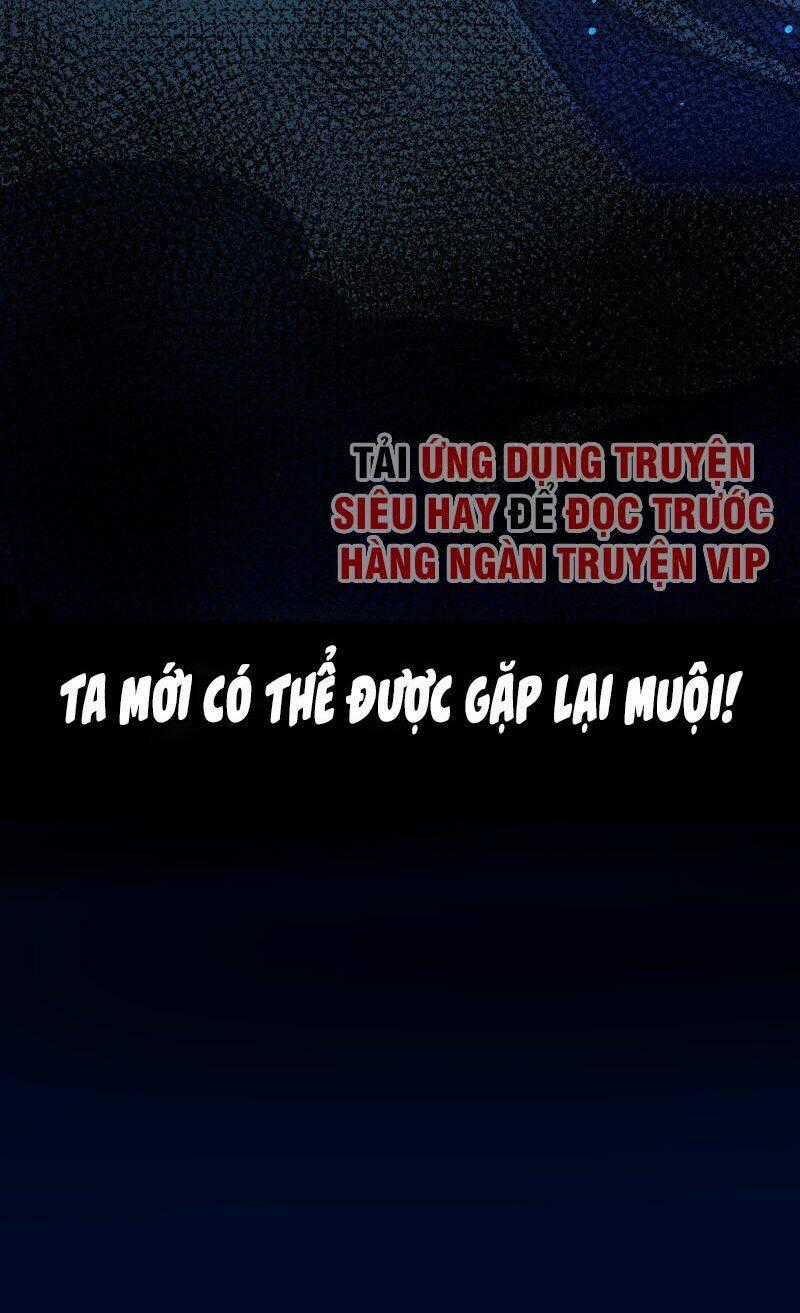 Nhân Đạo Kỹ Nguyên Chapter 17 trang 26