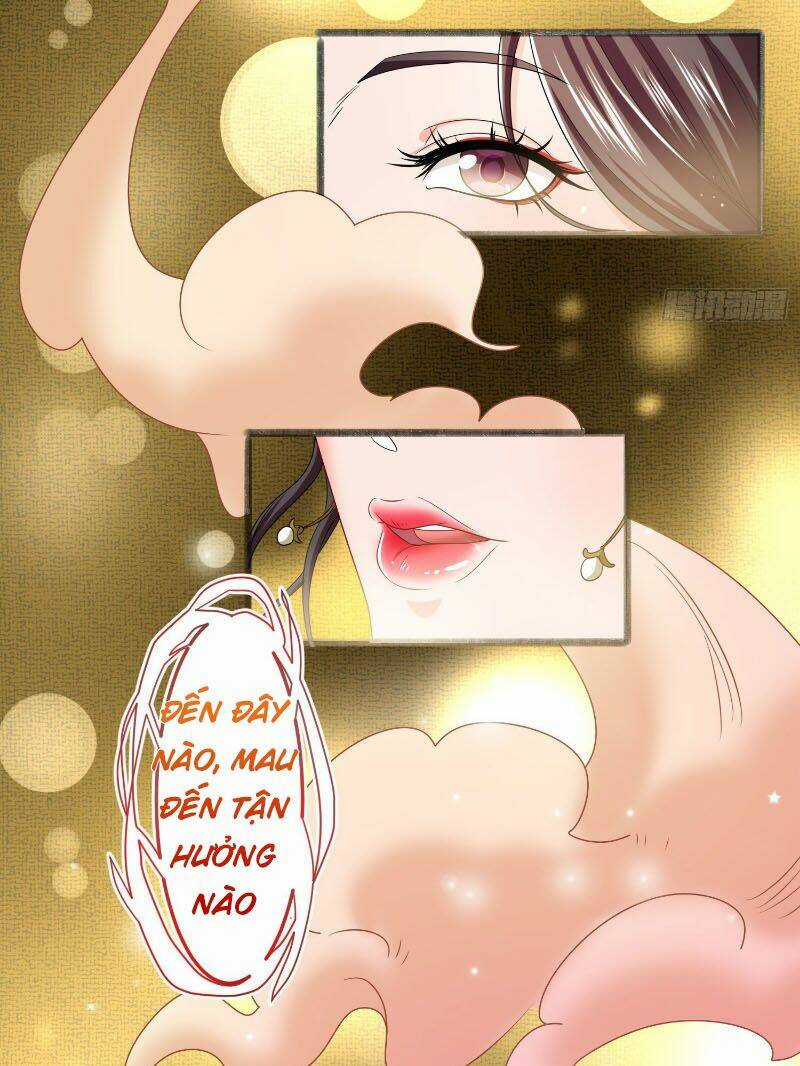 Nhân Đạo Kỹ Nguyên Chapter 17 trang 5