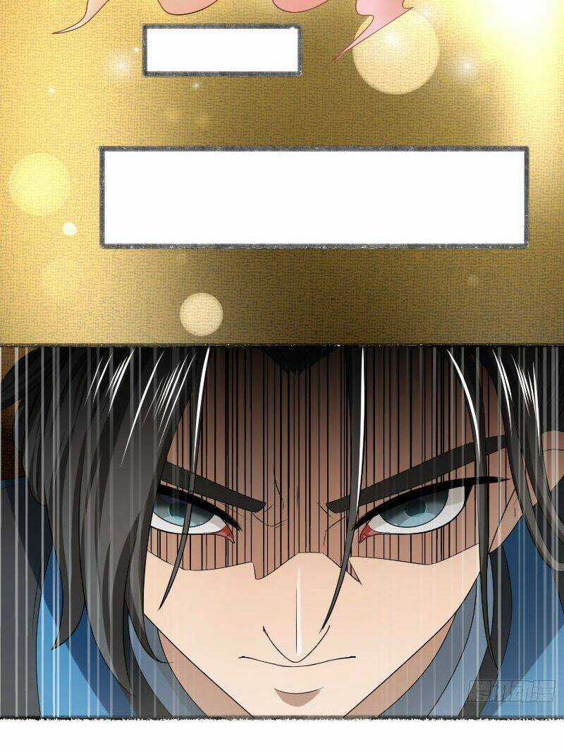 Nhân Đạo Kỹ Nguyên Chapter 17 trang 6