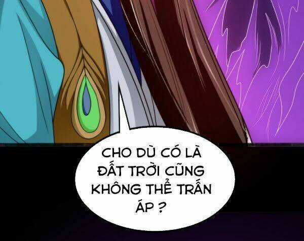 Nhân Đạo Kỹ Nguyên Chapter 19 trang 10