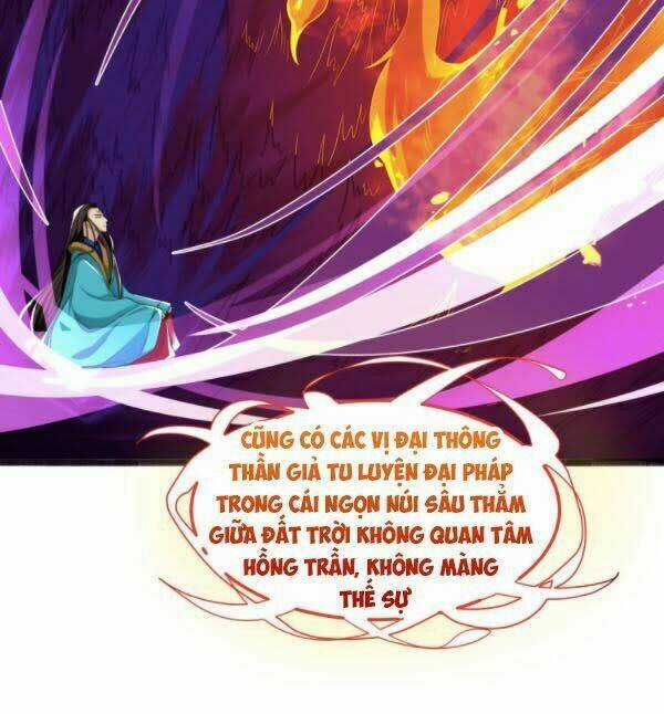 Nhân Đạo Kỹ Nguyên Chapter 19 trang 16