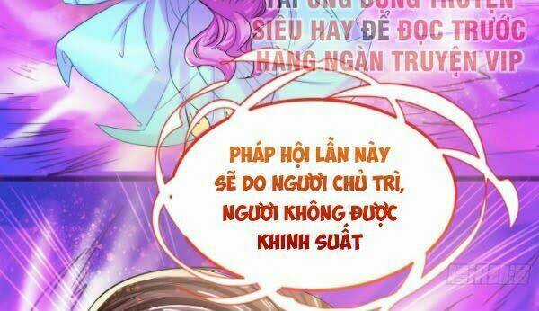 Nhân Đạo Kỹ Nguyên Chapter 19 trang 20
