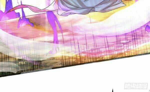 Nhân Đạo Kỹ Nguyên Chapter 19 trang 22