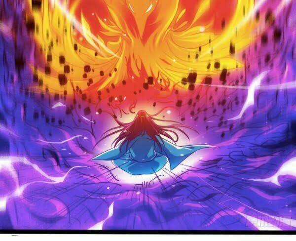 Nhân Đạo Kỹ Nguyên Chapter 19 trang 5