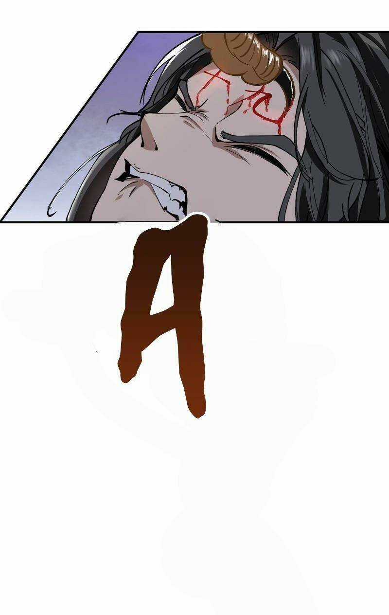 Nhân Đạo Kỹ Nguyên Chapter 2 trang 24