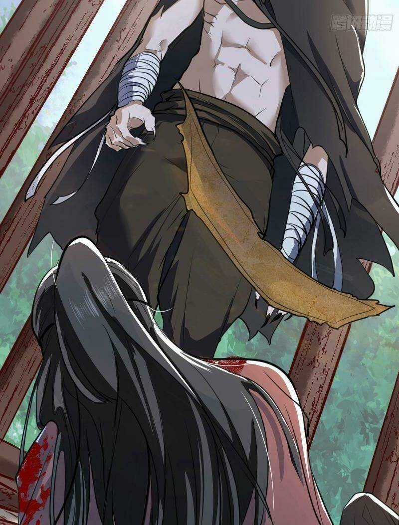 Nhân Đạo Kỹ Nguyên Chapter 2 trang 28