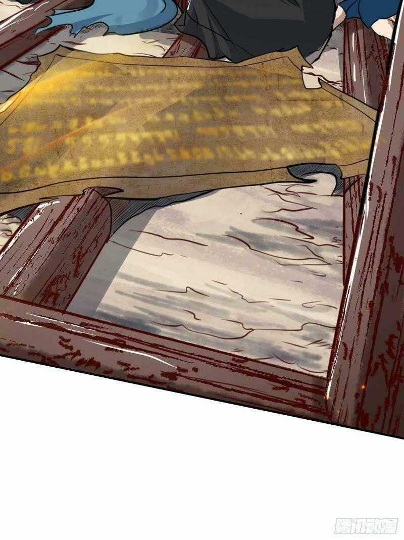 Nhân Đạo Kỹ Nguyên Chapter 2 trang 31