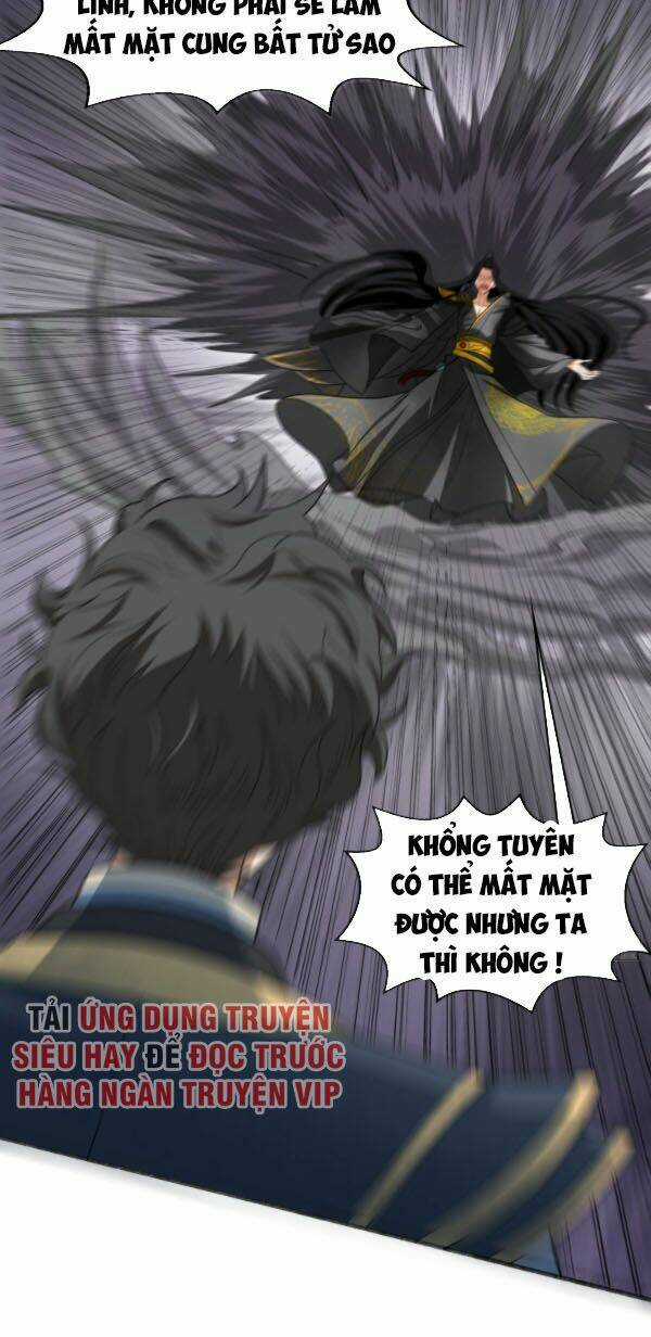 Nhân Đạo Kỹ Nguyên Chapter 22 trang 14