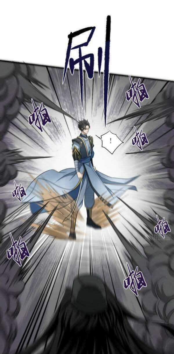 Nhân Đạo Kỹ Nguyên Chapter 22 trang 15