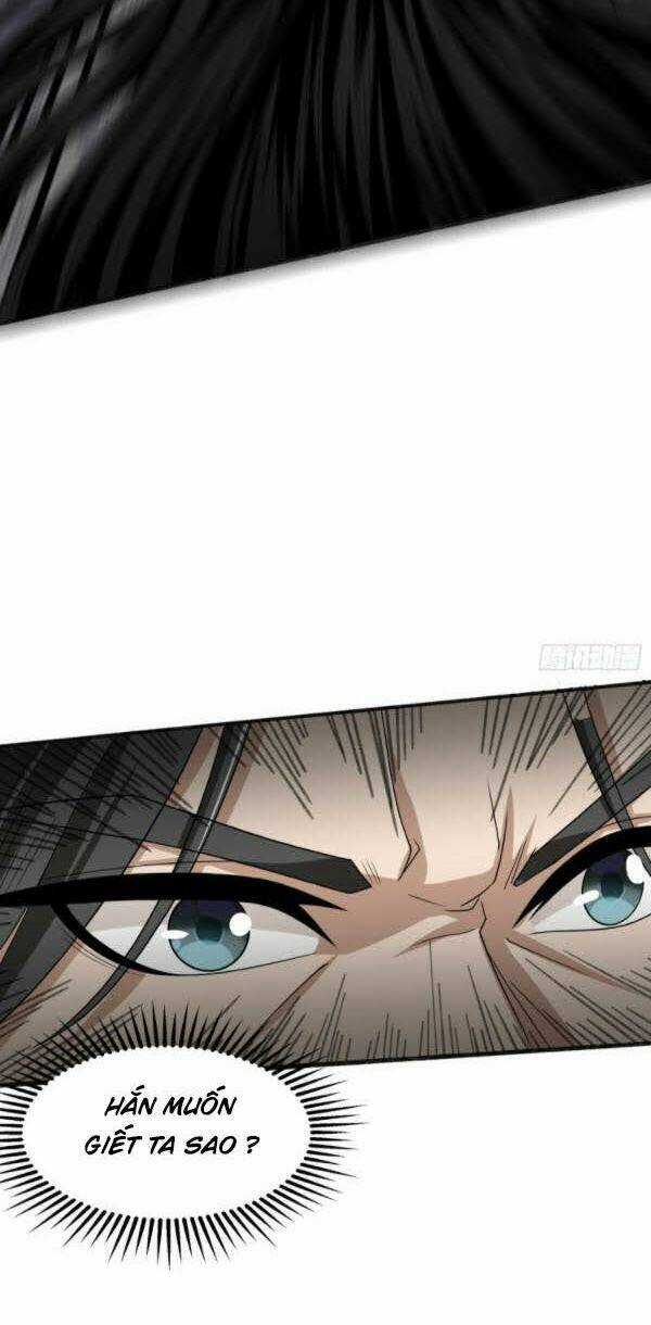 Nhân Đạo Kỹ Nguyên Chapter 22 trang 16