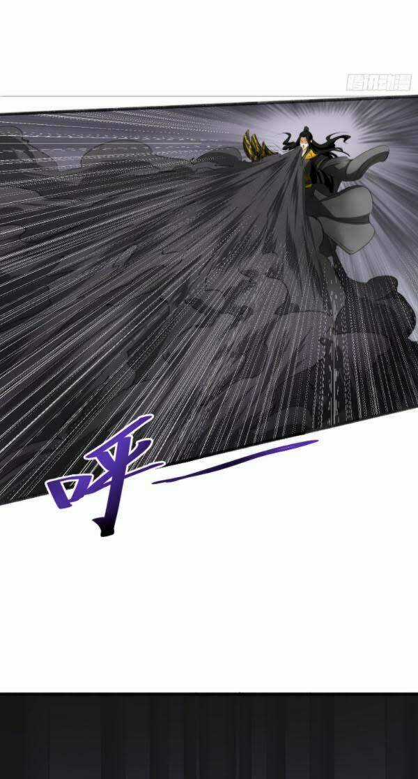 Nhân Đạo Kỹ Nguyên Chapter 22 trang 21