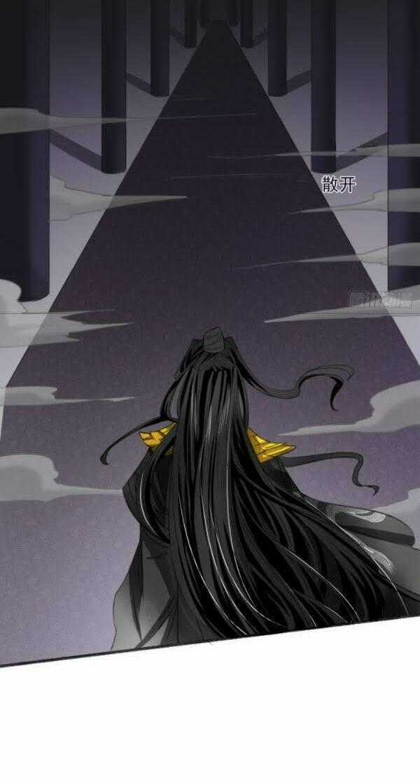 Nhân Đạo Kỹ Nguyên Chapter 22 trang 22