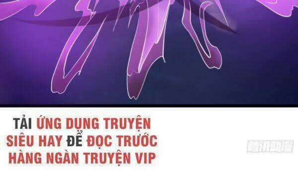 Nhân Đạo Kỹ Nguyên Chapter 23 trang 13