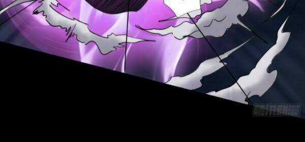 Nhân Đạo Kỹ Nguyên Chapter 23 trang 19