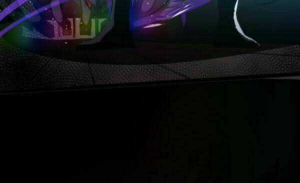 Nhân Đạo Kỹ Nguyên Chapter 23 trang 23