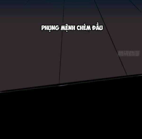 Nhân Đạo Kỹ Nguyên Chapter 23 trang 25