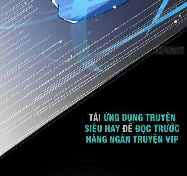 Nhân Đạo Kỹ Nguyên Chapter 23 trang 27