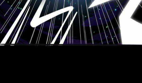 Nhân Đạo Kỹ Nguyên Chapter 23 trang 29