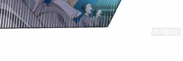 Nhân Đạo Kỹ Nguyên Chapter 23 trang 31