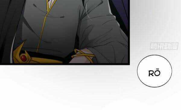 Nhân Đạo Kỹ Nguyên Chapter 23 trang 5