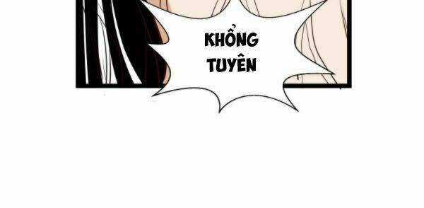 Nhân Đạo Kỹ Nguyên Chapter 23 trang 7