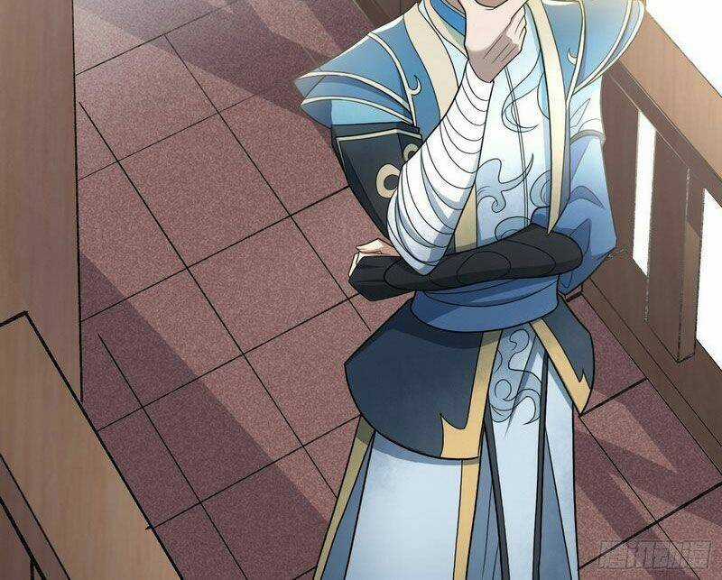 Nhân Đạo Kỹ Nguyên Chapter 24 trang 12