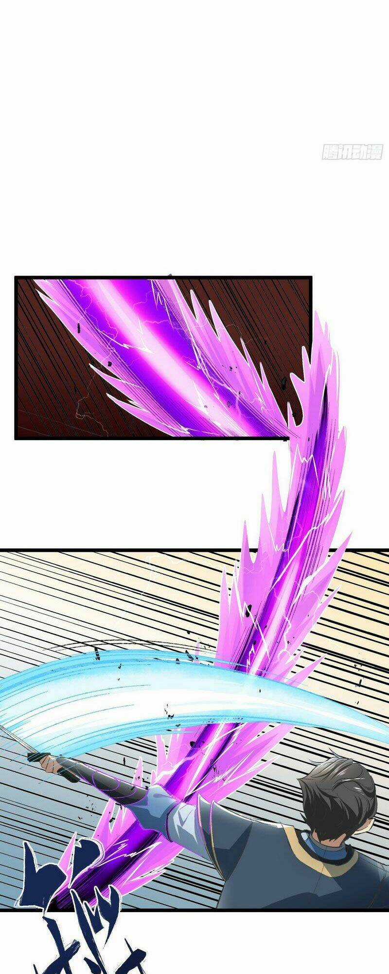 Nhân Đạo Kỹ Nguyên Chapter 24 trang 25