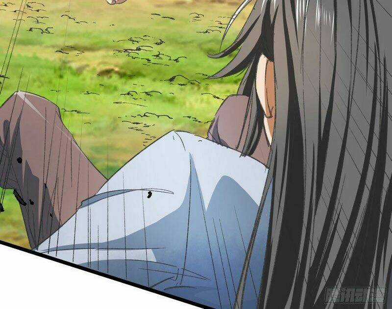 Nhân Đạo Kỹ Nguyên Chapter 24 trang 27