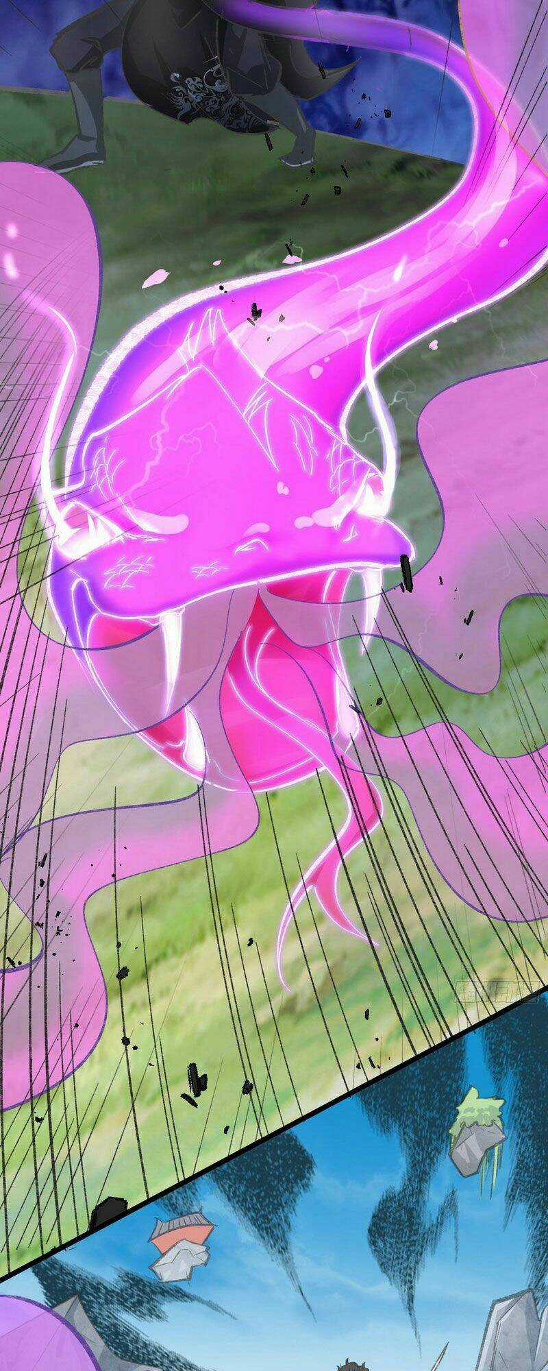 Nhân Đạo Kỹ Nguyên Chapter 24 trang 29