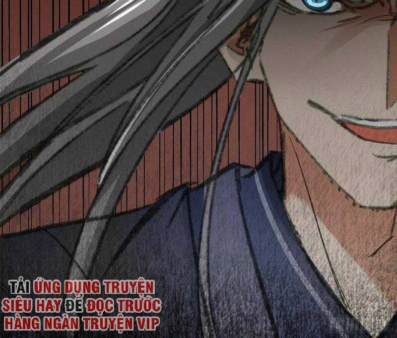 Nhân Đạo Kỹ Nguyên Chapter 24 trang 34