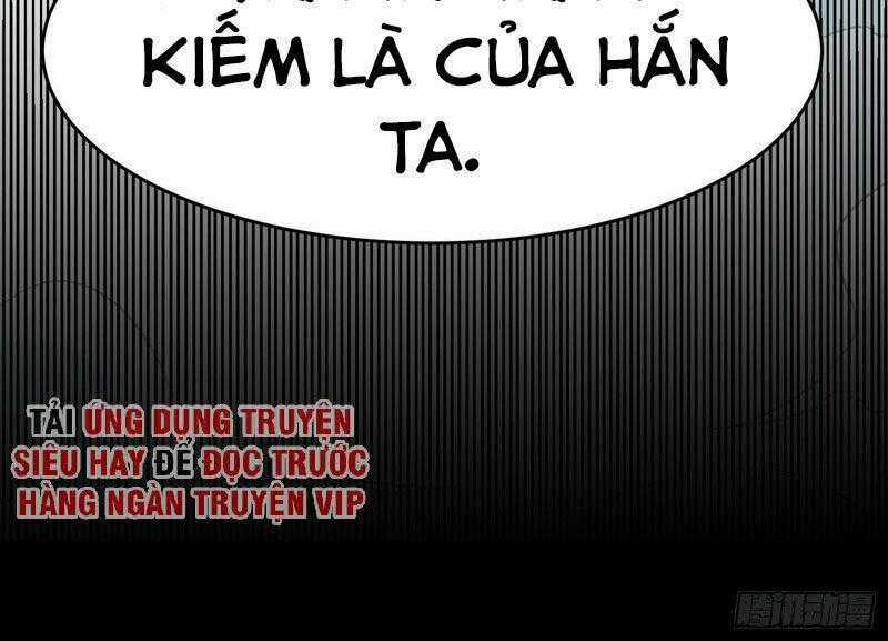 Nhân Đạo Kỹ Nguyên Chapter 25 trang 16