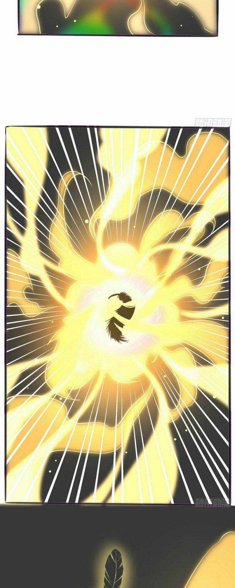 Nhân Đạo Kỹ Nguyên Chapter 26 trang 5