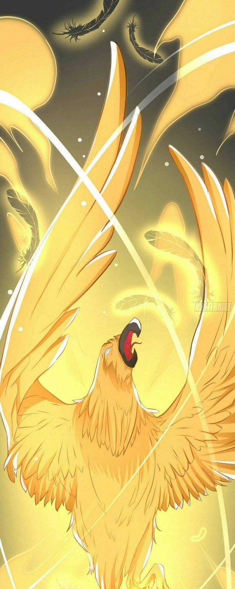 Nhân Đạo Kỹ Nguyên Chapter 26 trang 6