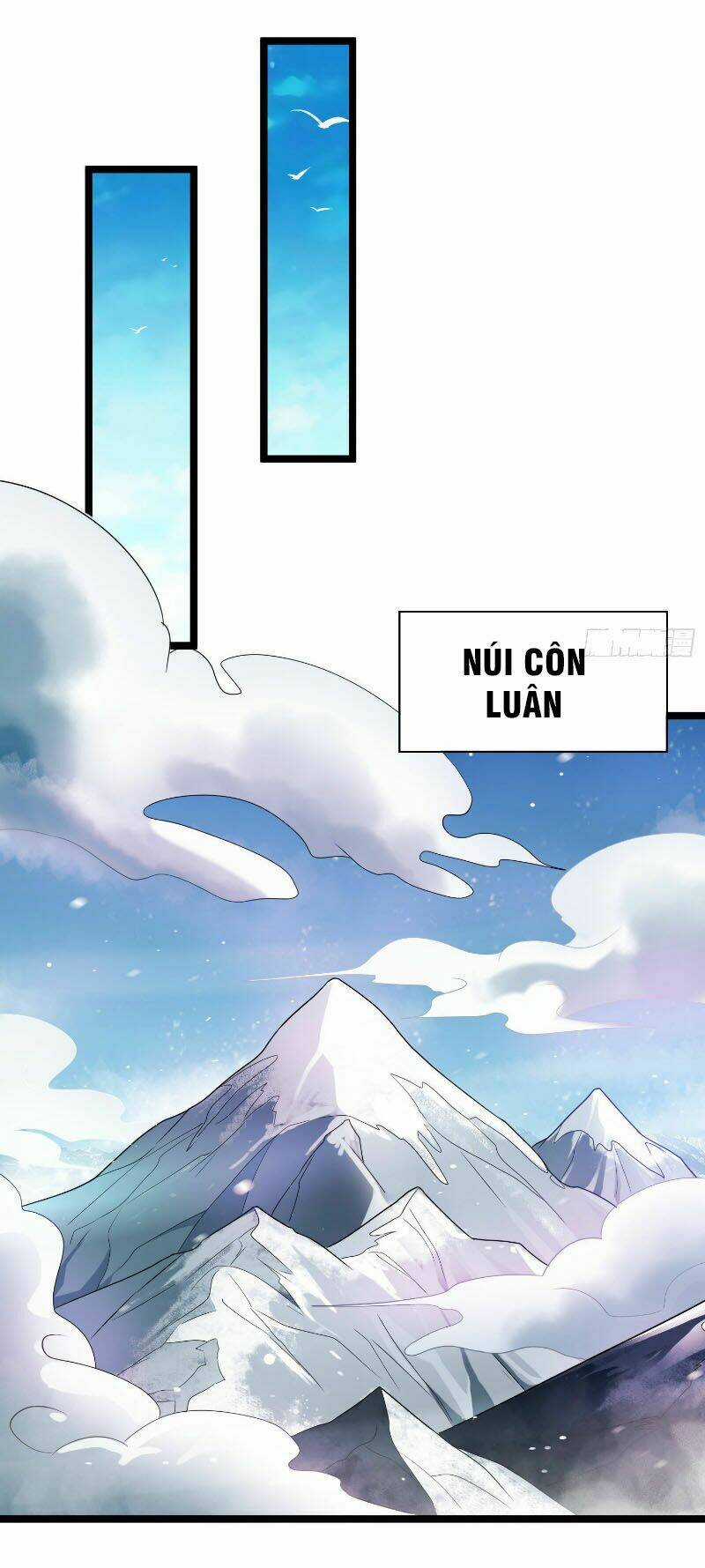 Nhân Đạo Kỹ Nguyên Chapter 27 trang 10