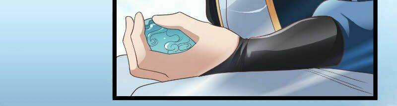 Nhân Đạo Kỹ Nguyên Chapter 27 trang 5