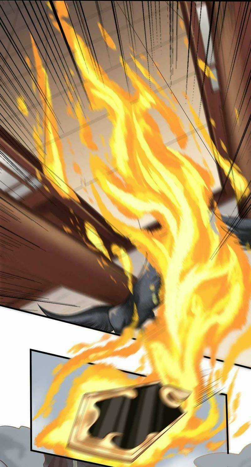 Nhân Đạo Kỹ Nguyên Chapter 3 trang 10