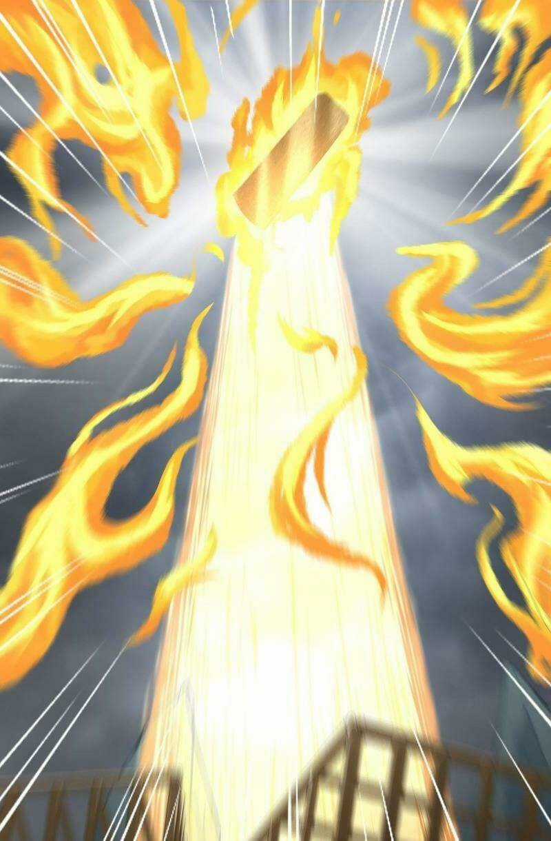 Nhân Đạo Kỹ Nguyên Chapter 3 trang 12