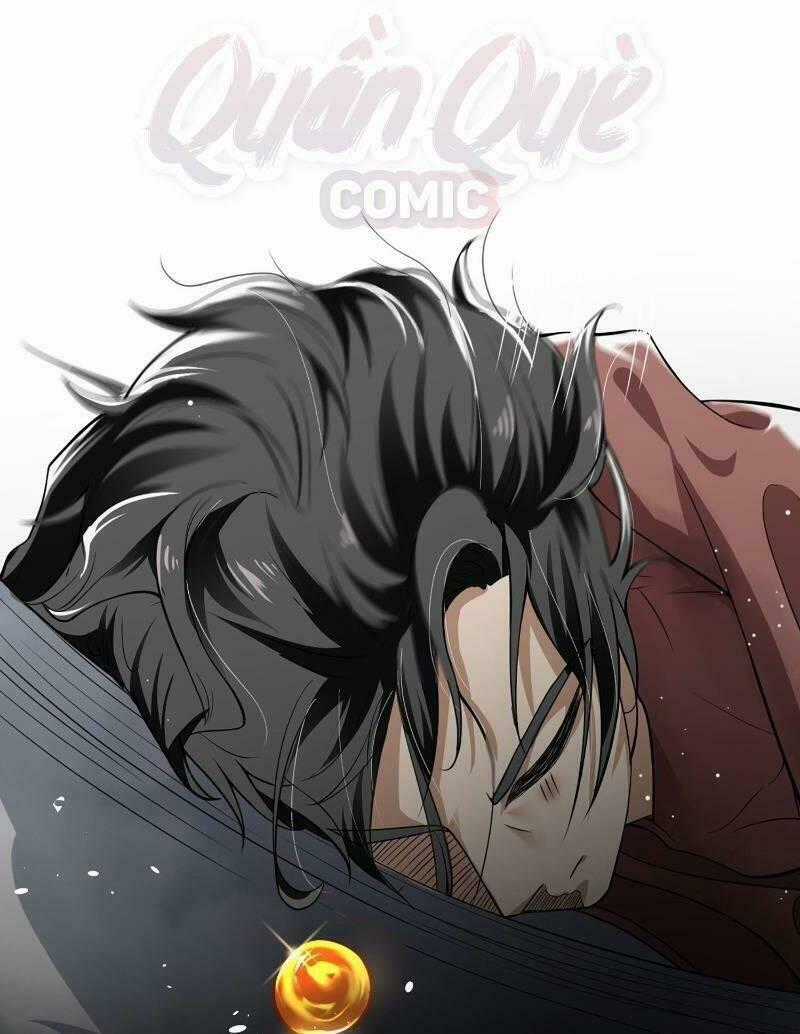 Nhân Đạo Kỹ Nguyên Chapter 3 trang 34