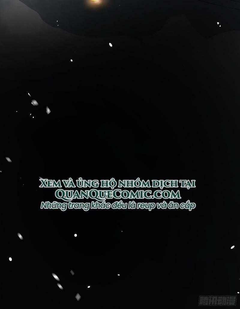 Nhân Đạo Kỹ Nguyên Chapter 3 trang 35