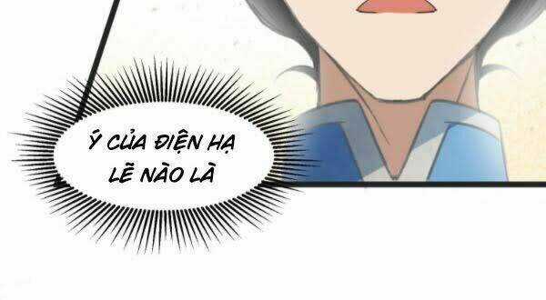 Nhân Đạo Kỹ Nguyên Chapter 30 trang 13