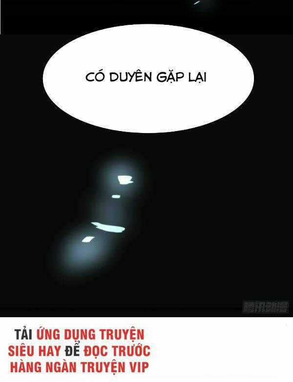 Nhân Đạo Kỹ Nguyên Chapter 30 trang 22