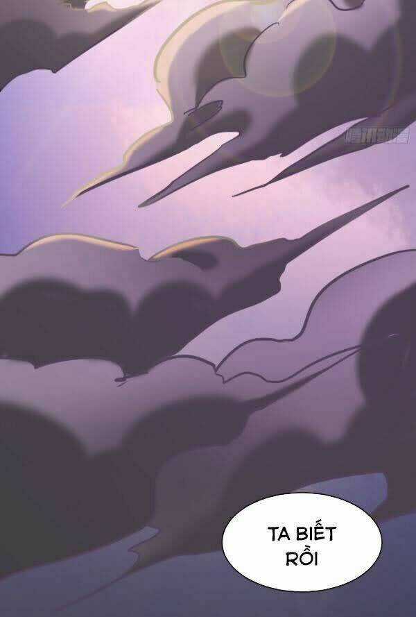 Nhân Đạo Kỹ Nguyên Chapter 30 trang 7