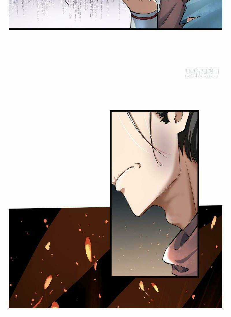 Nhân Đạo Kỹ Nguyên Chapter 4 trang 11