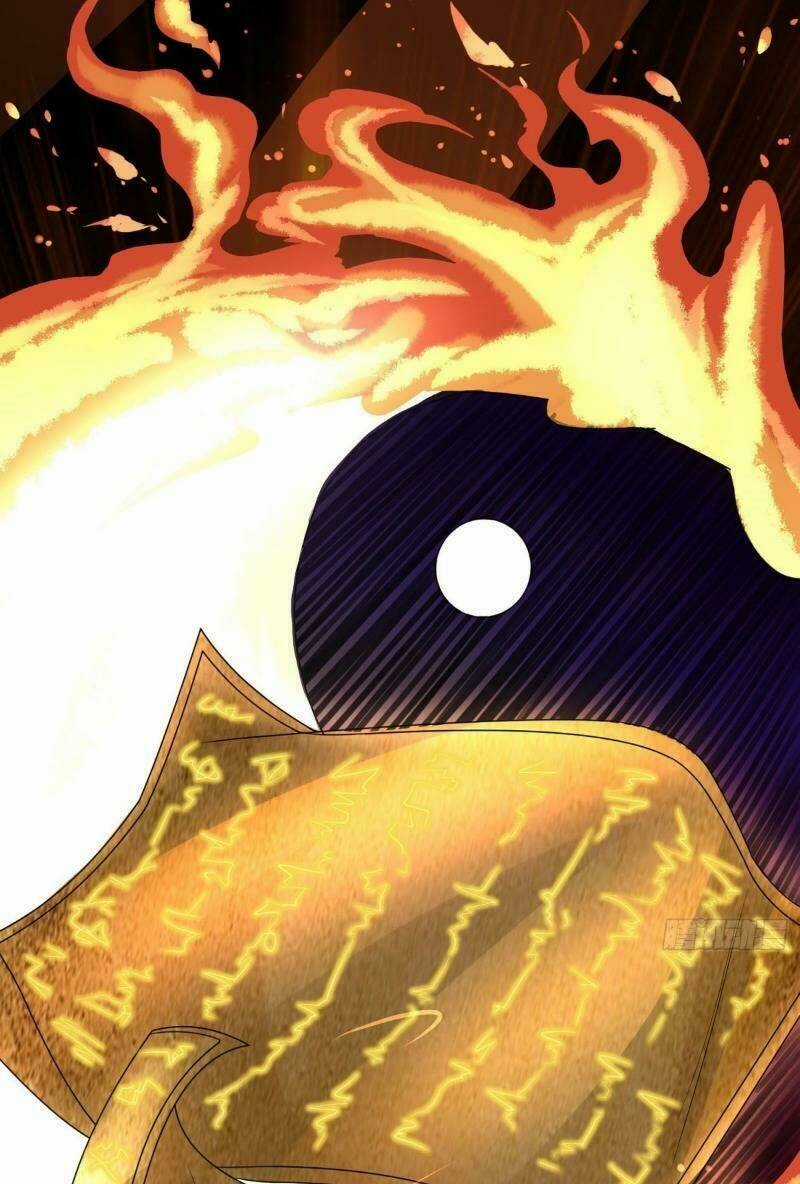 Nhân Đạo Kỹ Nguyên Chapter 4 trang 12