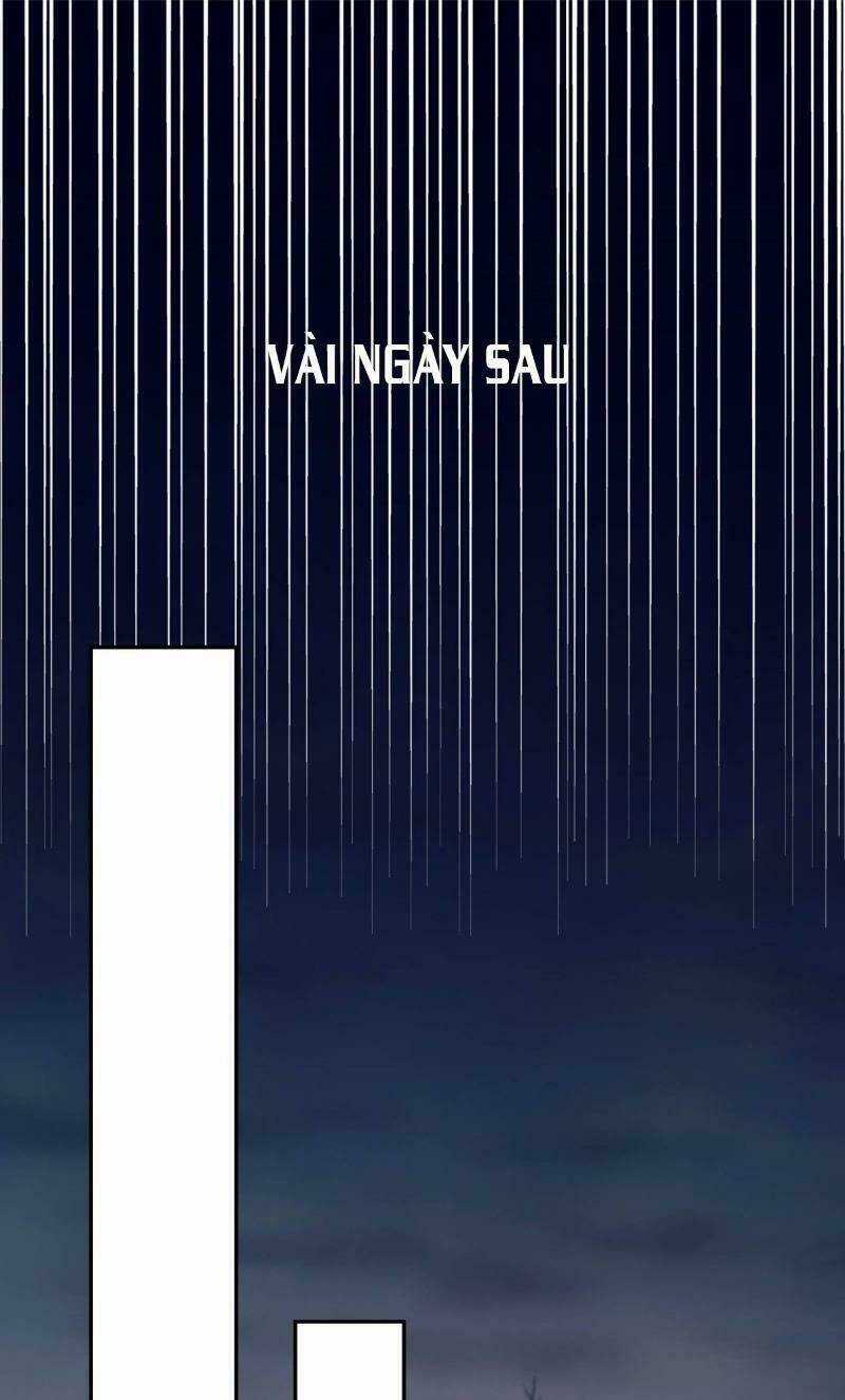 Nhân Đạo Kỹ Nguyên Chapter 4 trang 14