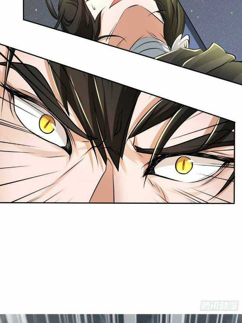 Nhân Đạo Kỹ Nguyên Chapter 4 trang 19