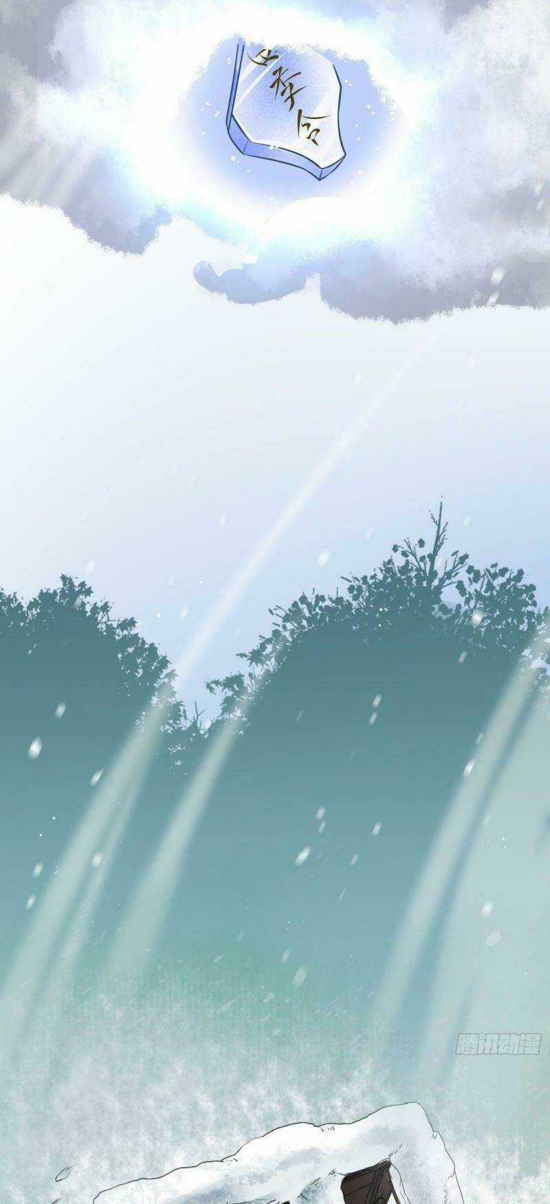 Nhân Đạo Kỹ Nguyên Chapter 4 trang 2